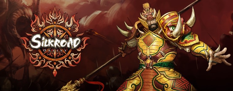Chsro 60 Cap | G.O 16/10/2026 21:00 (GMT+3) | Only Ch | 2,5X Rate | Hallowen Event | Open Market | Old School